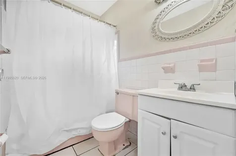 340 SE 4th Street Deerfield Beach FL 33441
