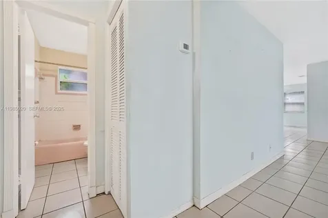 340 SE 4th Street Deerfield Beach FL 33441