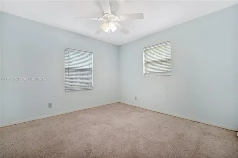 340 SE 4th Street Deerfield Beach FL 33441