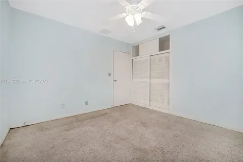 340 SE 4th Street Deerfield Beach FL 33441