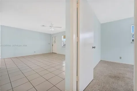 340 SE 4th Street Deerfield Beach FL 33441