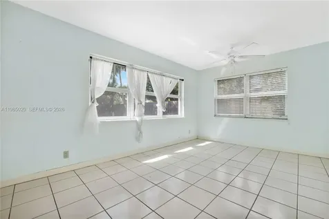 340 SE 4th Street Deerfield Beach FL 33441
