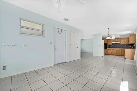 340 SE 4th Street Deerfield Beach FL 33441