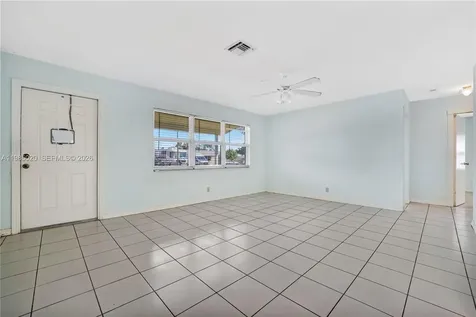 340 SE 4th Street Deerfield Beach FL 33441