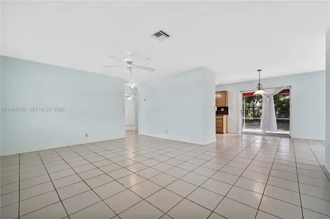 340 SE 4th Street Deerfield Beach FL 33441