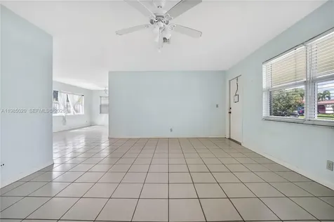 340 SE 4th Street Deerfield Beach FL 33441