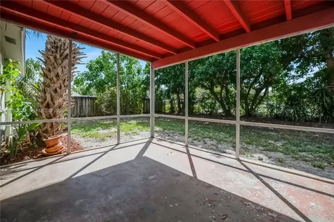 340 SE 4th Street Deerfield Beach FL 33441