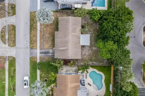 340 SE 4th Street Deerfield Beach FL 33441