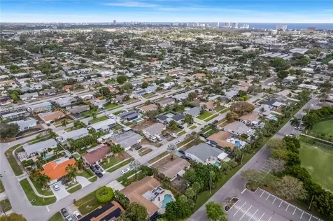 340 SE 4th Street Deerfield Beach FL 33441