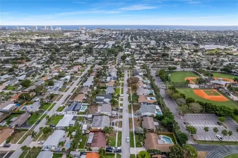340 SE 4th Street Deerfield Beach FL 33441