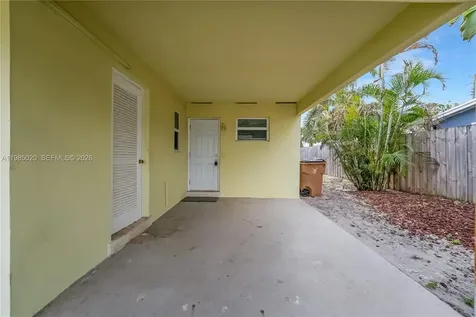 340 SE 4th Street Deerfield Beach FL 33441