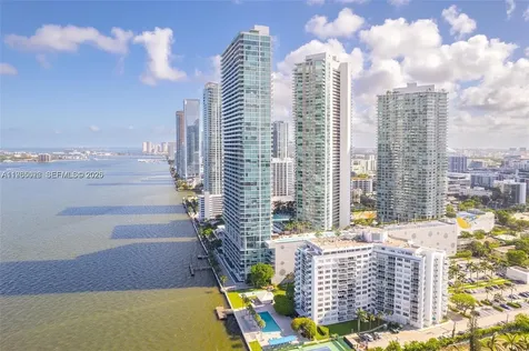 480 NE 31st Street Miami FL 33137