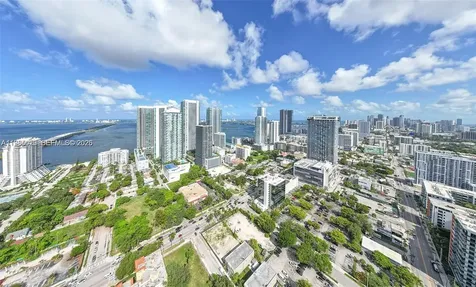 480 NE 31st Street Miami FL 33137
