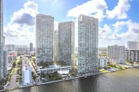 480 NE 31st Street Miami FL 33137