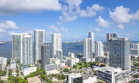 480 NE 31st Street Miami FL 33137