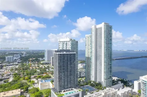480 NE 31st Street Miami FL 33137