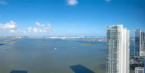 480 NE 31st Street Miami FL 33137