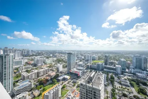 480 NE 31st Street Miami FL 33137