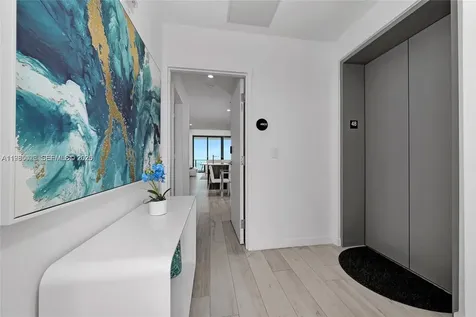 480 NE 31st Street Miami FL 33137