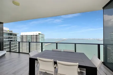 480 NE 31st Street Miami FL 33137