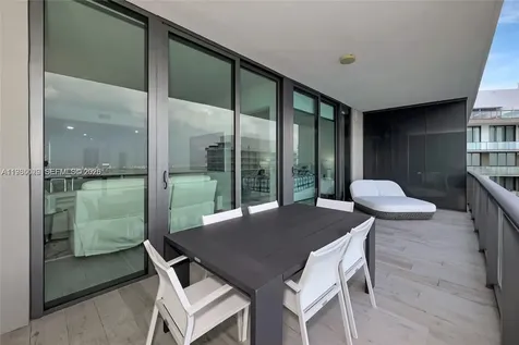 480 NE 31st Street Miami FL 33137