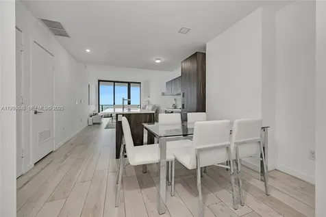 480 NE 31st Street Miami FL 33137