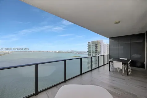 480 NE 31st Street Miami FL 33137