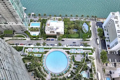 480 NE 31st Street Miami FL 33137