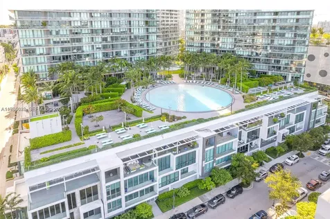 480 NE 31st Street Miami FL 33137