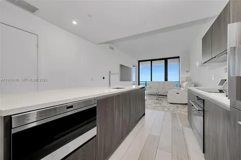 480 NE 31st Street Miami FL 33137