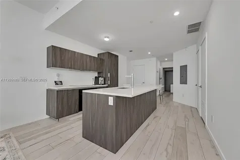 480 NE 31st Street Miami FL 33137