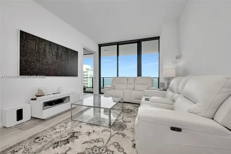 480 NE 31st Street Miami FL 33137