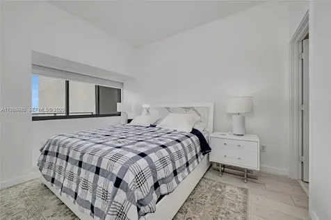 480 NE 31st Street Miami FL 33137