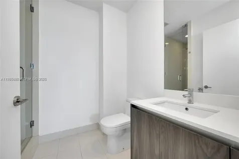 480 NE 31st Street Miami FL 33137