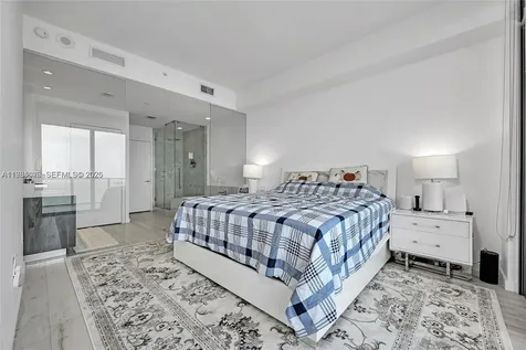 480 NE 31st Street Miami FL 33137