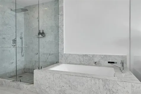 480 NE 31st Street Miami FL 33137