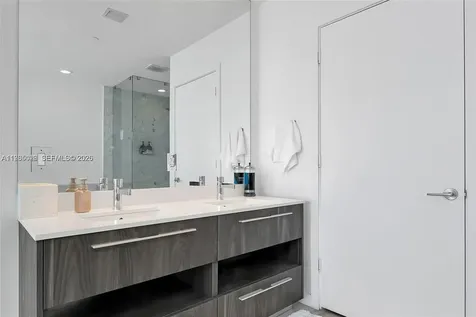 480 NE 31st Street Miami FL 33137