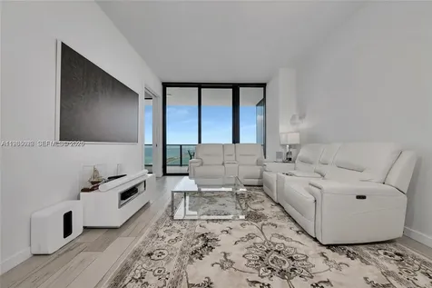 480 NE 31st Street Miami FL 33137
