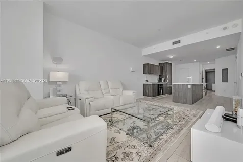 480 NE 31st Street Miami FL 33137