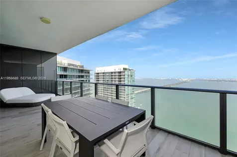 480 NE 31st Street Miami FL 33137