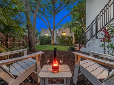 144 NE 91st Street Miami Shores FL 33138