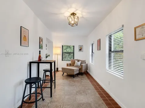 144 NE 91st Street Miami Shores FL 33138