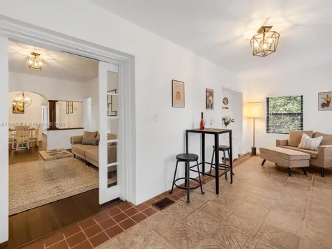 144 NE 91st Street Miami Shores FL 33138