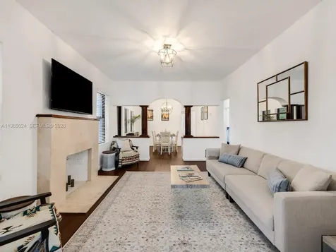 144 NE 91st Street Miami Shores FL 33138