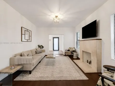 144 NE 91st Street Miami Shores FL 33138