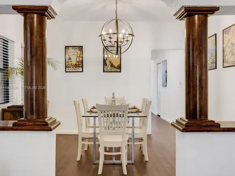 144 NE 91st Street Miami Shores FL 33138