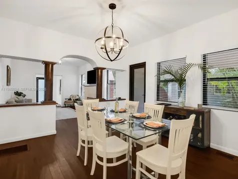 144 NE 91st Street Miami Shores FL 33138