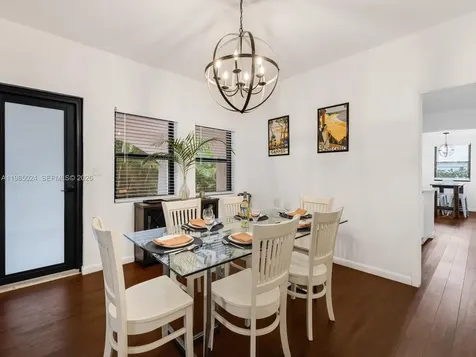 144 NE 91st Street Miami Shores FL 33138