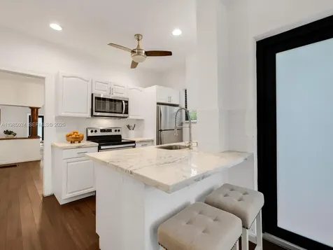 144 NE 91st Street Miami Shores FL 33138