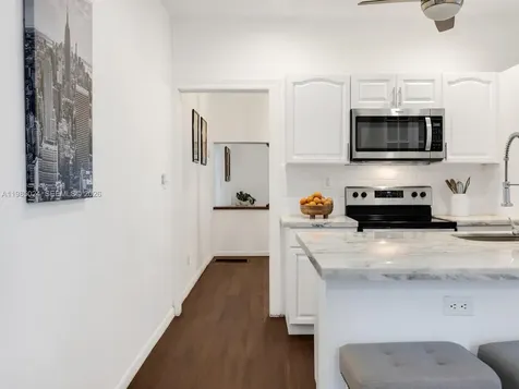 144 NE 91st Street Miami Shores FL 33138